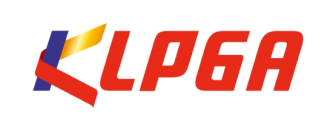 KLPGA