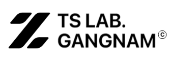 TS LAB GANGNAM