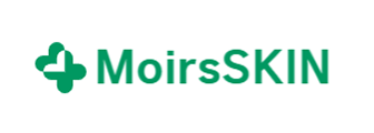 MoirsSKIN