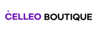 CELLEO BOUTIQUE