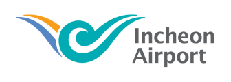 Incheon Airport