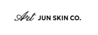 JUN SKIN CO.