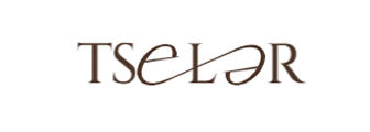 TSELLER