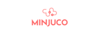 MINJUCO